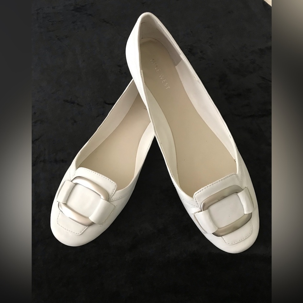 Nine West